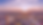 Green and Purple Dynamic Frames Action  Adventure YouTube Channel Art (Facebook Cover).png