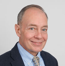 _MG_8441 Steve Miller Print (1).jpg