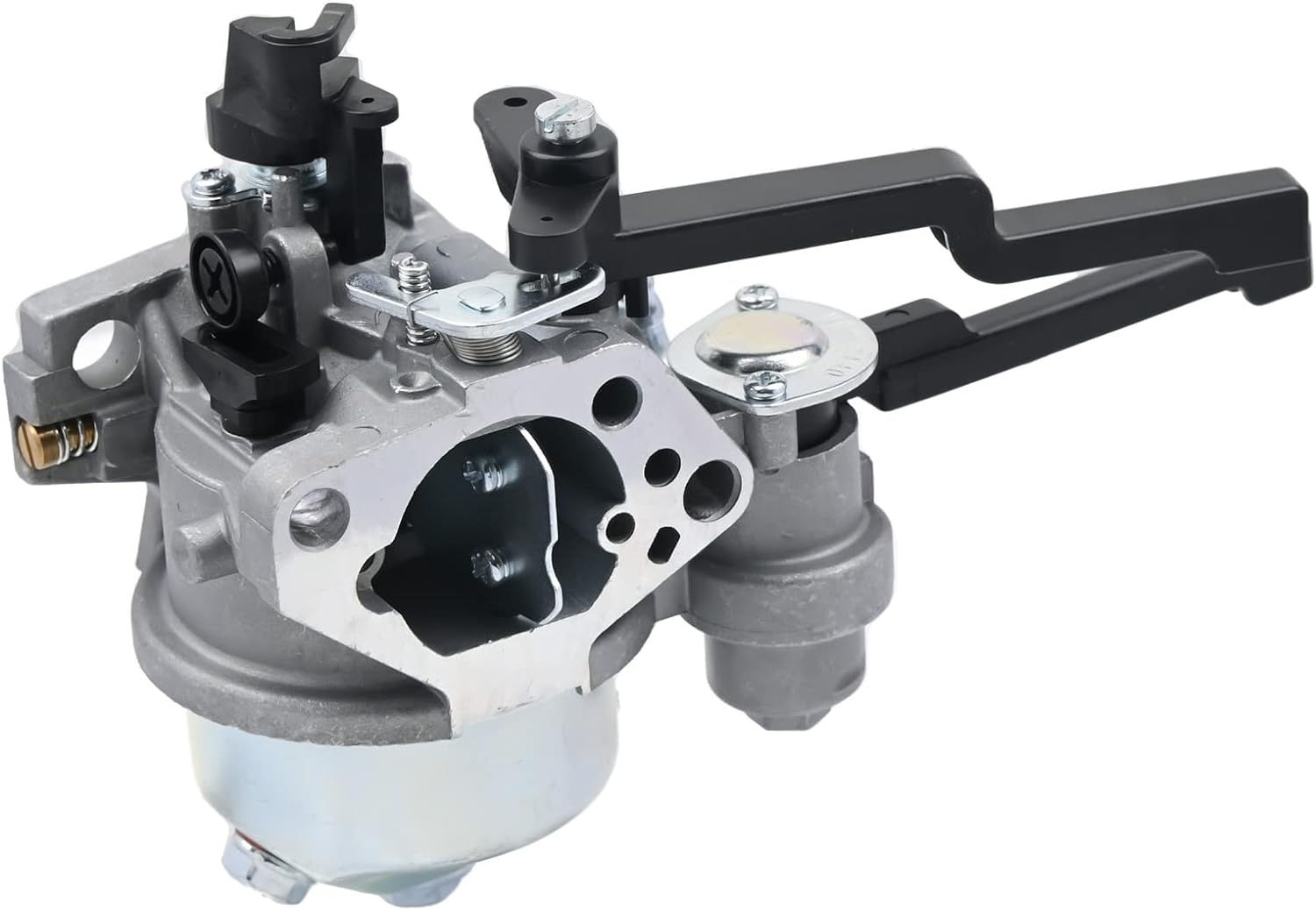 CARBURADOR PARA MOTOR KOHLER CH440 17 853 113-S 14 HP