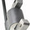 Miniatura: BOBINA PARA MOTOR BRIGGS STRATTON 298502, 697036, 799285, 395488, 793352