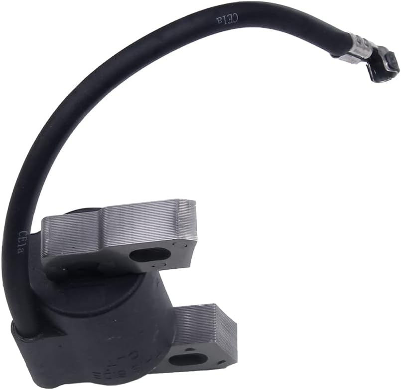 Miniatura: BOBINA PARA MOTOR BRIGGS & STRATTON 595554 793449 796499 799645