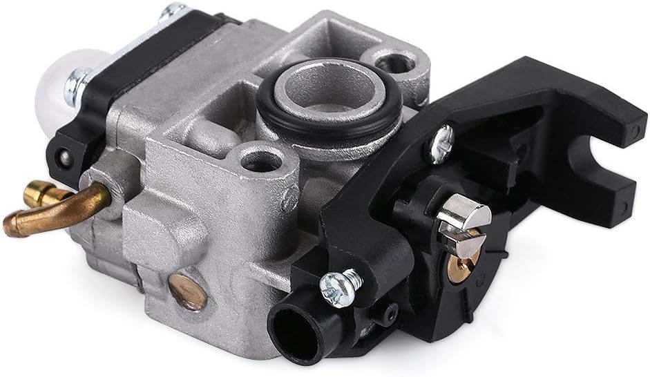 Miniatura: CARBURADOR PARA MOTOR GX35 GX25 16100-Z0H-825