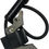 Miniatura: BOBINA PARA MOTOR BRIGGSS & STRATTON 715023 715118 715464
