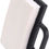 Miniatura: FILTRO DE AIRE PARA MOTOR BRIGGS & STRATTON 698754 499486