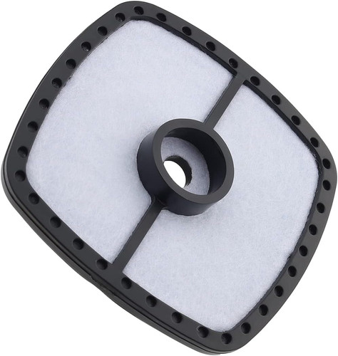 Filtro De Aire Para Recortadora Echo SRM - Modelos 210, 225, 230, 251, 265, Repuesto Original, Mejora El Rendimiento De Tu Máquina