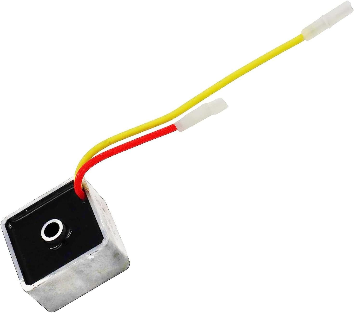 REGULADOR DE VOLTAJE PARA MOTOR BRIGGS & STRATTON 491546 793360 794360