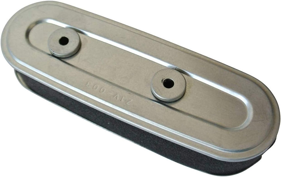 Miniatura: FILTRO DE AIRE PARA PODADORA HONDA GXV160 HR216 HRU216