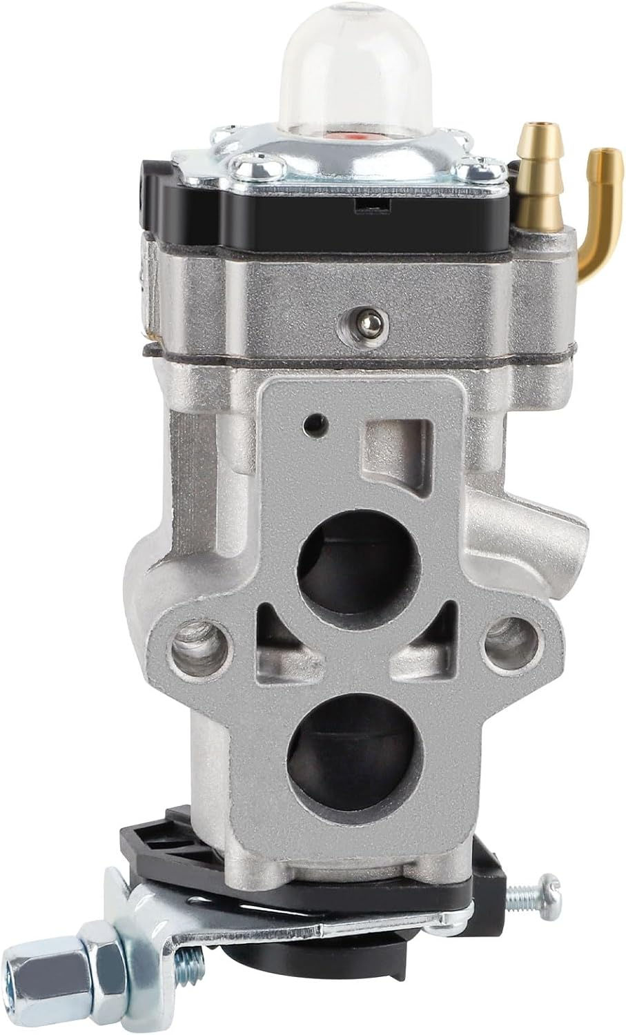 Miniatura: CARBURADOR PARA SOPLADOR DE GAS HUSQVARNA 150BT 350BT REDMAX EBZ8500 EBZ8500RH E