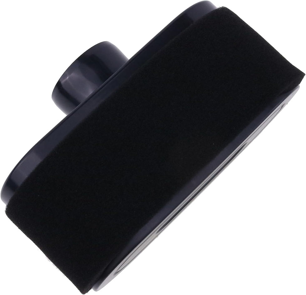 Miniatura: FILTRO DE AIRE 11013-0752 11013-7046 11013-7049 FS481V FS541V FS600V FX600V