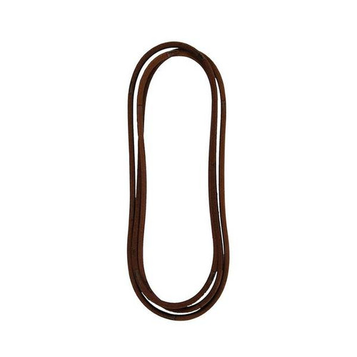 Courroies De Tondeuse John Deere - Solutions Durables Et Efficaces