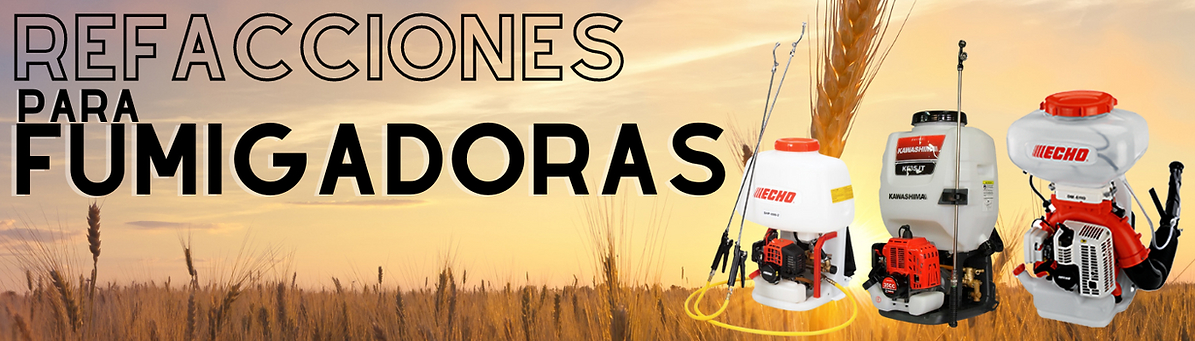 fumigadoras.png