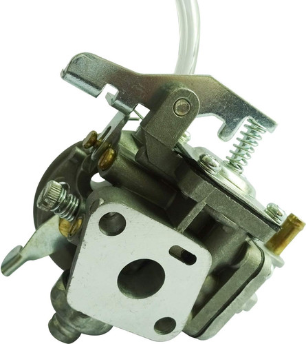 Carburatore C·T·S Per Shindaiwa B450 Sostituisce TK Style - Foto 13