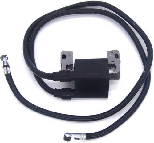 Bobina di accensione Per Briggs & Stratton Armatura Magneto Bobina di accensione Per Briggs & Stratton Armatura Magneto
