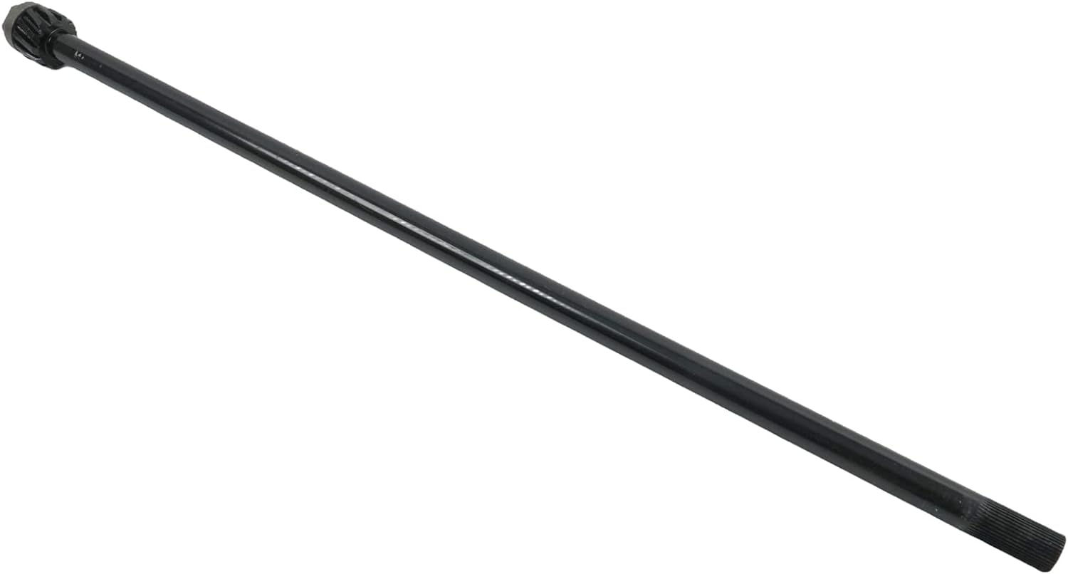 FLECHA DE DIRECCION PARA VOLANTE 738-0919A 738P07154 753-04517