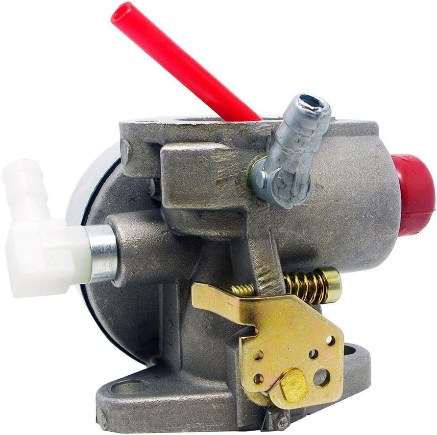 Miniatura: CARBURADOR PARA MOTOR TECUMSEH 640350 640303 640271