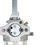 Miniatura: CARBURADOR PARA MOTOR MITSUBISHI GT600 GM182 MBG2902 MBG3500 6HP 181CC