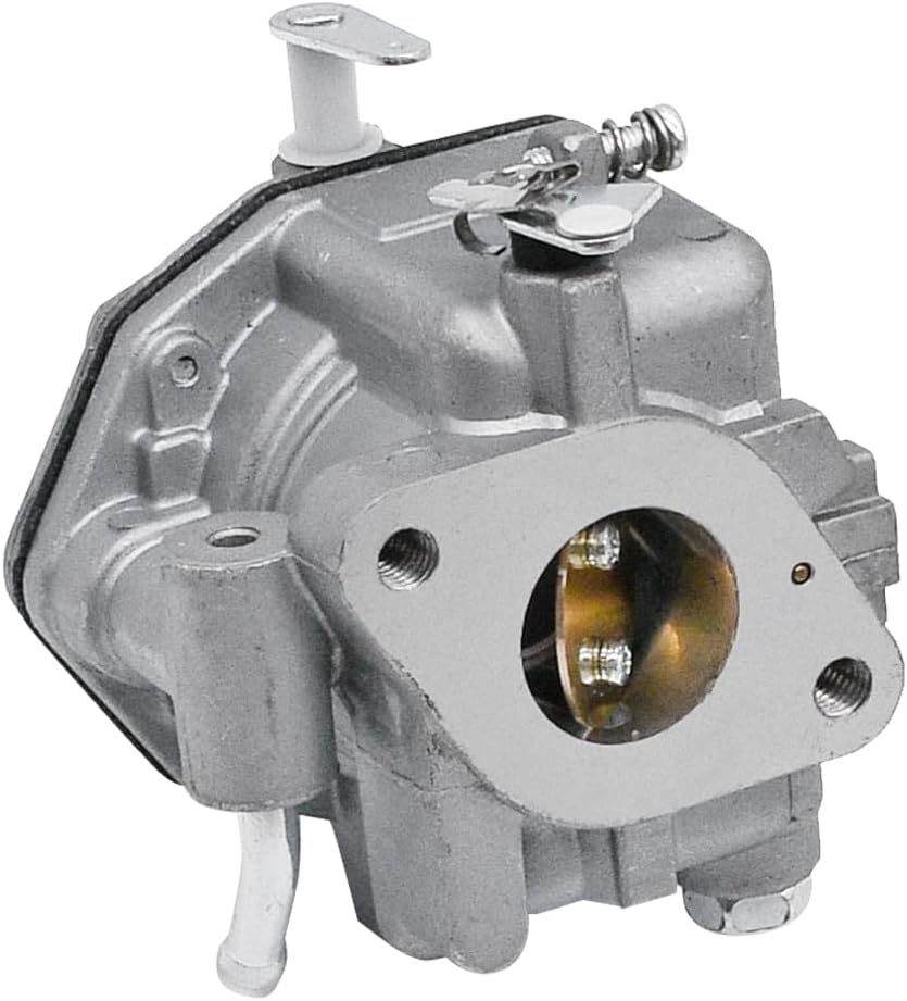 Miniatura: CARBURADOR PARA MOTOR BRIGGS & STRATTON 303442 303445 303446 303447 305442