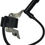 Miniatura: BOBINA PARA MOTOR BRIGGSS & STRATTON 715023 715118 715464