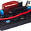 Miniatura: REGULADOR AVR BRIGGS & STRATTON 205858GS 7KW/10KW GENERADOR