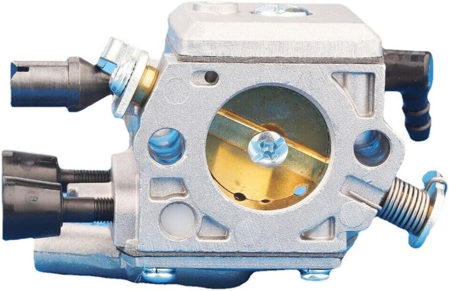 Miniatura: CARBURADOR PARA STIHL  038 MS380 MS381 MS382 MS 380 381 382