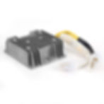 Miniatura: REGULADOR DE VOLTAJE AUTOMÁTICO AVR 186F PARA GENERADOR DIÉSEL