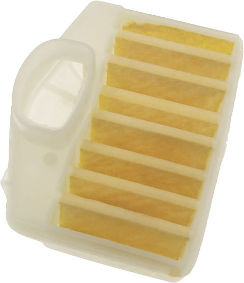 Kit Candela Filtro Aria Motosega Professional Performance 362 365 371 372xp 95208780 Kit Candela Filtro Aria Motosega Professional Performance 362 365 371 372xp 95208780