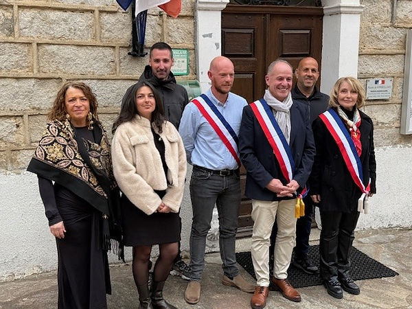 Conseil Municipal.jpg
