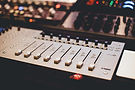 Sound Board