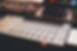 Sound Board