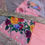 Thumbnail: BLOSSOM PEACH