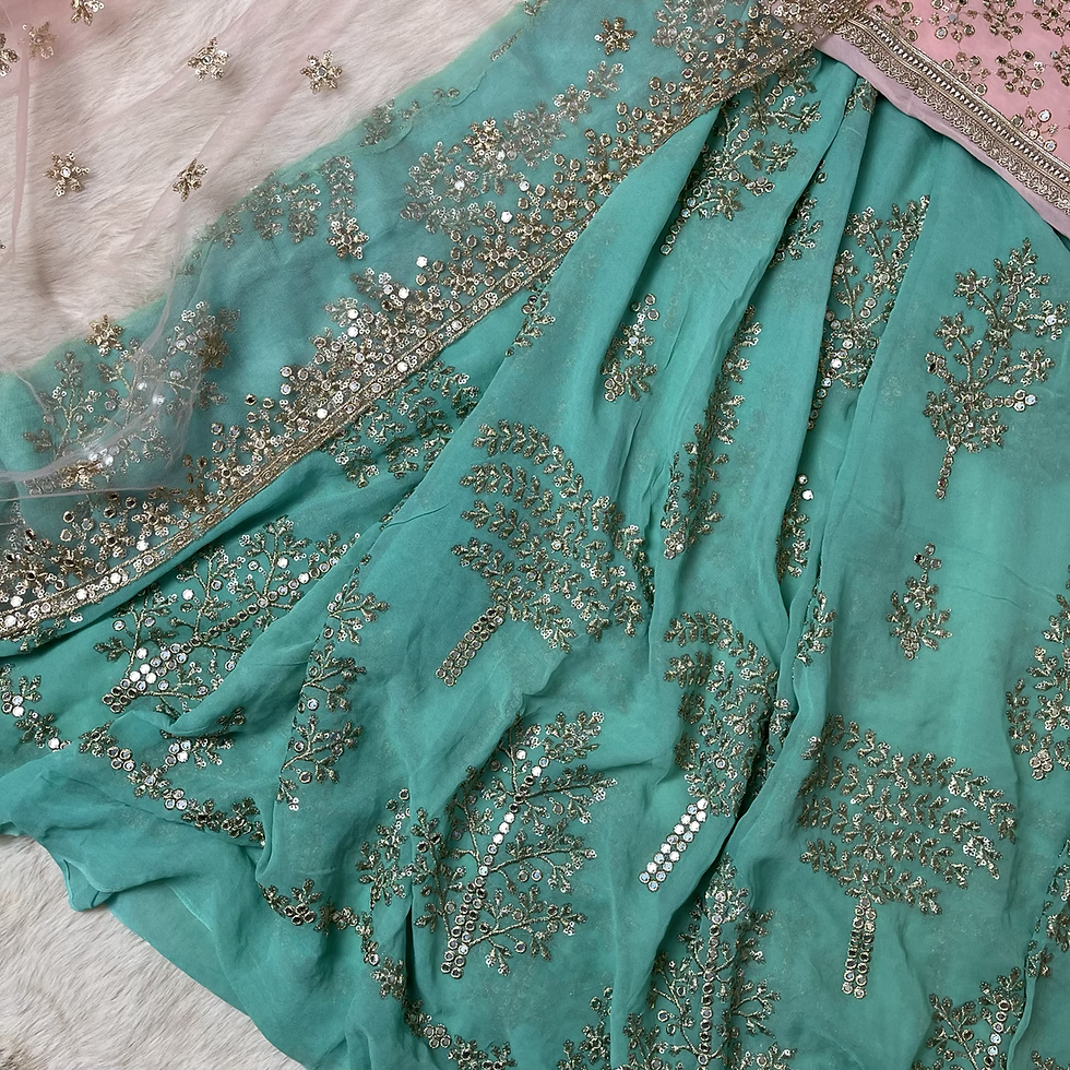 Thumbnail: PRINCESS JASMINE