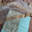Thumbnail: THE SEQUINS COLLECTION  - BLUE SKY