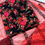 Thumbnail: MIDNIGHT ROSE