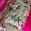 Thumbnail: MADHURI SUIT