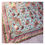 Thumbnail: SUMMER VIBES - SEYCHELLES DUPUTTA