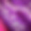 Thumbnail: PLUM BERRY