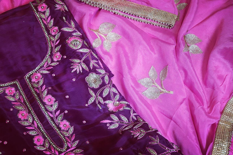 Thumbnail: PLUM BERRY