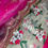 Thumbnail: MADHURI SUIT