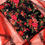 Thumbnail: MIDNIGHT ROSE