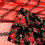 Thumbnail: MIDNIGHT ROSE