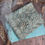 Thumbnail: THE SEQUINS COLLECTION  - BLUE SKY