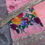 Thumbnail: BLOSSOM PEACH