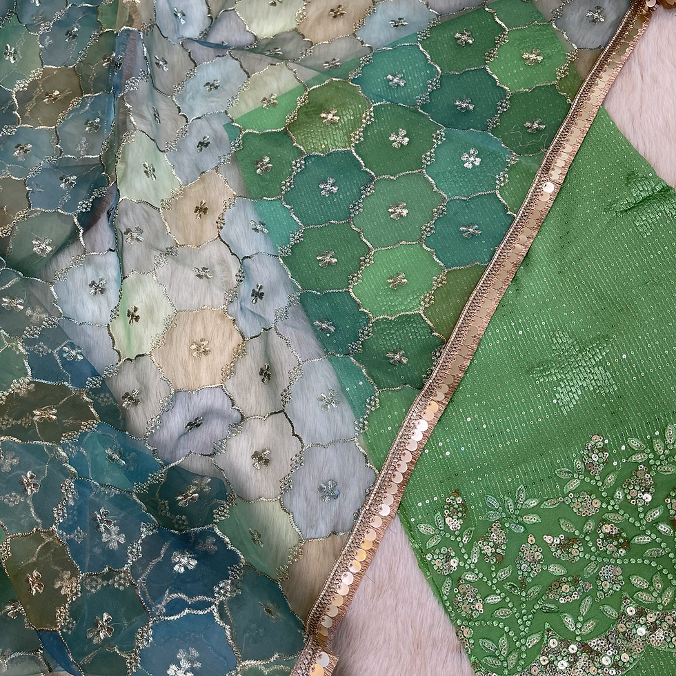 Thumbnail: GREEN APPLE