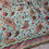 Thumbnail: SUMMER VIBES - SEYCHELLES DUPUTTA