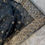 Thumbnail: LAILA DUPATTA -BLACK
