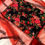 Thumbnail: MIDNIGHT ROSE