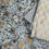 Thumbnail: GREY HERITAGE SUIT