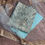 Thumbnail: THE SEQUINS COLLECTION  - BLUE SKY