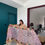 Thumbnail: MAHI DUPATTA