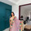 Thumbnail: MAHI DUPATTA